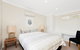 Whispering Sands', 10 Sandy Point Road - Luxury Waterfront Home With Aircon, WIFI & Foxtel - thumb 3