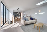 Book Hobart Accommodation Vacations Schoolies Week Accommodation Schoolies Week Accommodation