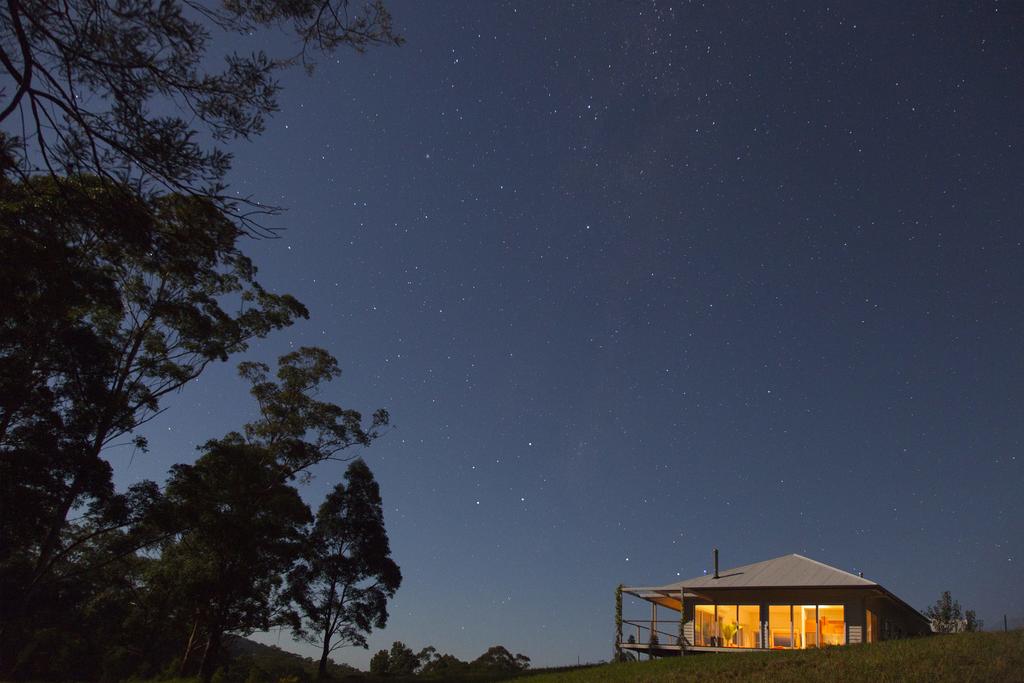 Berry NSW Schoolies Week Accommodation