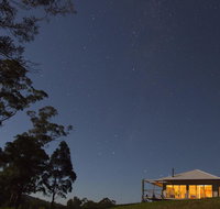 Wilderberry Cottage - Schoolies Week Accommodation