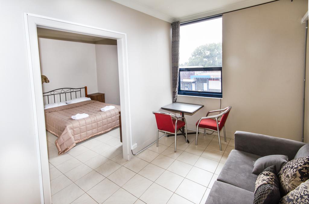 Lakemba NSW Schoolies Week Accommodation