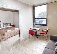 Wiley Park Hotel - Schoolies Week Accommodation