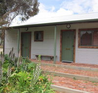 Willalooka Tavern - Schoolies Week Accommodation