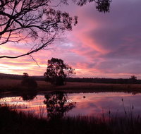 Wind Song Bed  Breakfast - Schoolies Week Accommodation