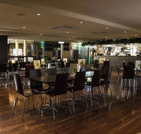 Windsor Castle Hotel - Schoolies Week Accommodation