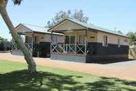 Book Carnarvon Accommodation Vacations Schoolies Week Accommodation Schoolies Week Accommodation