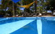 Wintersun Caravan And Tourist Park - thumb 1