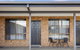 Wonthaggi Motel - thumb 2