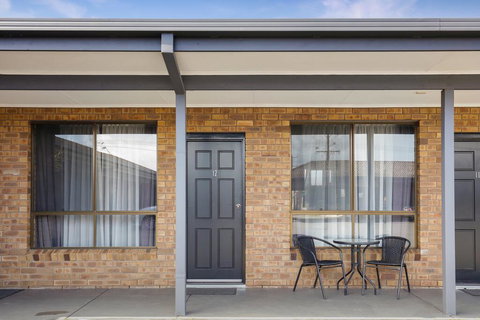 Wonthaggi Motel - Schoolies Week Accommodation 2