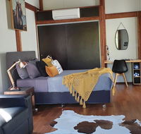 Woodwark Bay Retreat Airlie Beach - Schoolies Week Accommodation
