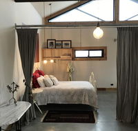 Woolamai Dreaming - Schoolies Week Accommodation