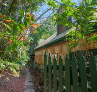 Woolwich Studio Bliss Your Private Oasis by the Water