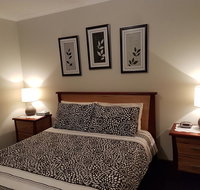 Wudinna Farm View - Schoolies Week Accommodation