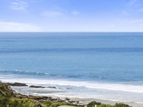 Wye Vista - Schoolies Week Accommodation 1