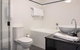 Wyndel Apartments St Leonards - Herbert - thumb 2