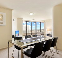 Wyndel Apartments St Leonards - Sergeants - Schoolies Week Accommodation