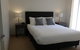 Wyndel Apartments St Leonards - Shoremark - thumb 2