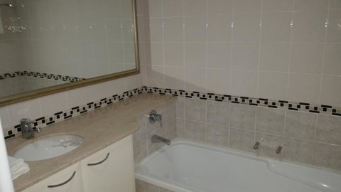 Wyndel Apartments St Leonards - Shoremark - Schoolies Week Accommodation 1