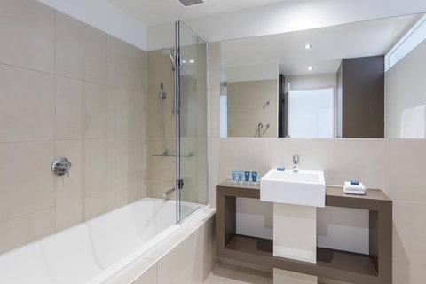 Wyndham Resort Torquay - Schoolies Week Accommodation 1