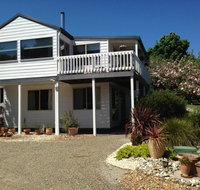 Yarra Glen Bed  Breakfast - Schoolies Week Accommodation