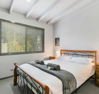 Yarram Holiday Park - Schoolies Week Accommodation