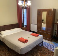 Yass Central BB - Schoolies Week Accommodation