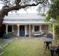 Yelki by the Sea - Schoolies Week Accommodation