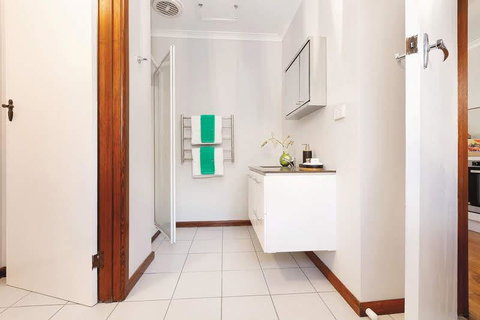 Your Ballarat Home - Schoolies Week Accommodation 2