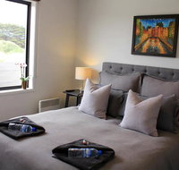 Your Home Away From Home - Schoolies Week Accommodation