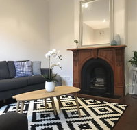 Zaara - Schoolies Week Accommodation