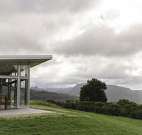 Zetas Coffee Origin House - Schoolies Week Accommodation