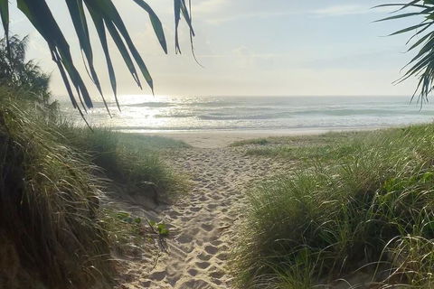 Ziba On Collins - Schoolies Week Accommodation 3