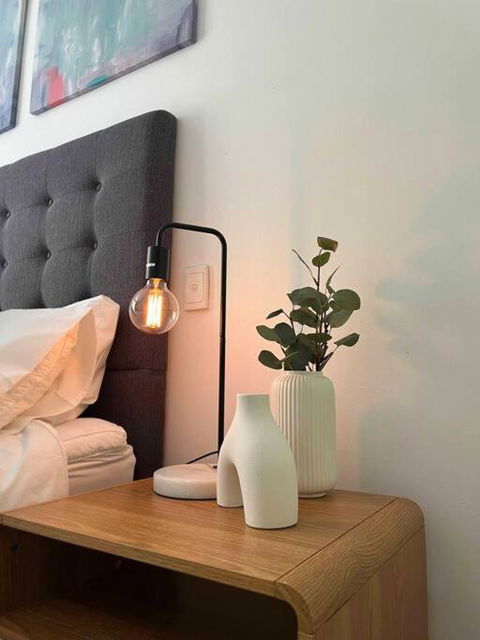 A City Oasis - Full Apartment With Balcony - Schoolies Week Accommodation 3