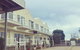 A Great Ocean View Motel - thumb 3