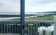 A Great Ocean View Motel - thumb 2