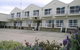 A Great Ocean View Motel - thumb 0