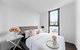 A Lux 2BR Apt Near South Melbourne Market - thumb 4