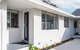 A Private Hideaway With Large Backyard And CarParks - thumb 2