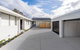 A Private Hideaway With Large Backyard And CarParks - thumb 4
