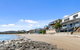 Absolute Waterfront Only 15 Minutes From Hobart - thumb 0