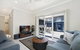 Accommodation Hunter - Adams Street Maitland - thumb 1