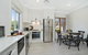 Accommodation Hunter - Adams Street Maitland - thumb 2