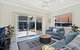 Accommodation Hunter - Adams Street Maitland - thumb 4