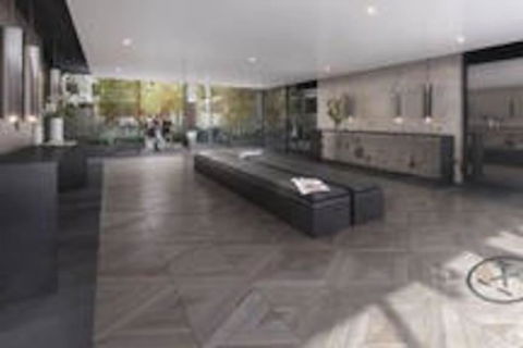 Action In Vibrant Collingwood Fitzroy - Schoolies Week Accommodation 4