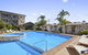 Affordable, Pool, Spa, Beach, Bbq, Sleeps 4 - thumb 2