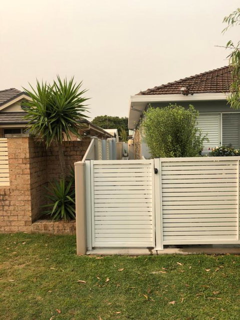 Agapi On Cambridge - Schoolies Week Accommodation 1