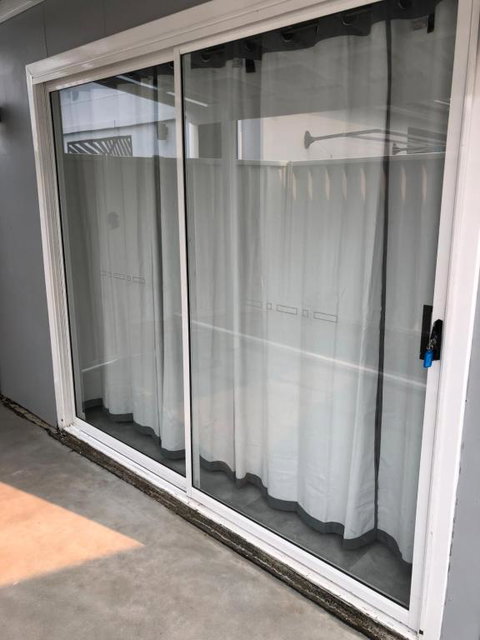 Agapi On Cambridge - Schoolies Week Accommodation 4