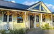 A Beautiful New Property, Walking Distance To The Beach In Esperance WA! - thumb 0