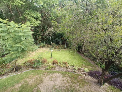 Affordable, Private Apartment With Garage Parking - Schoolies Week Accommodation 3