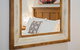 Airlie Guest House - thumb 3